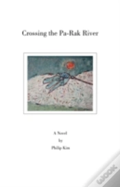 Capa do artigo Crossing The Pa-Rak River