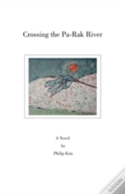 Capa do artigo Crossing The Pa-Rak River