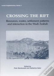 Crossing The Rift