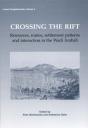 Crossing The Rift - Preview