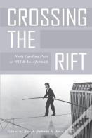 Crossing The Rift
