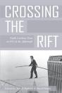 Crossing The Rift - Preview