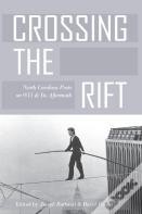Crossing The Rift
