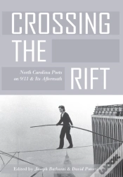 Capa do artigo Crossing The Rift