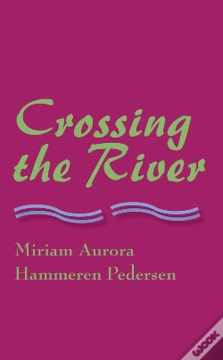 Capa do artigo Crossing The River