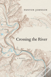 Crossing The River