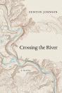 Crossing The River - Preview