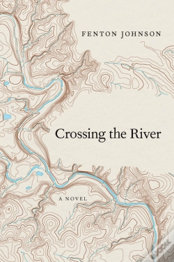 Capa do artigo Crossing The River