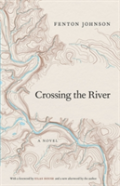 Crossing The River