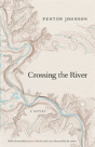 Crossing The River - Preview