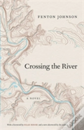 Crossing The River