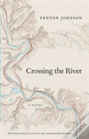 Capa do artigo Crossing The River