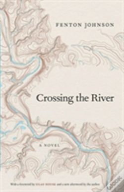 Capa do artigo Crossing The River