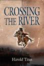 Crossing The River - Preview