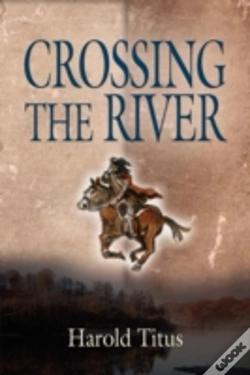 Capa do artigo Crossing The River