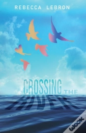 Capa do artigo Crossing The River
