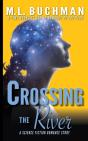 Crossing The River - Preview