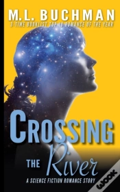 Capa do artigo Crossing The River