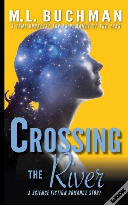 Capa do artigo Crossing The River