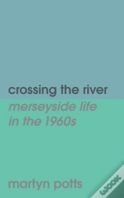 Capa do artigo Crossing The River