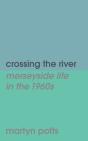 Crossing The River - Preview