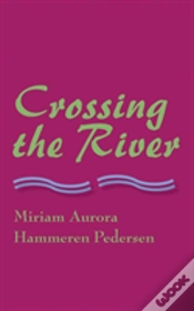 Capa do artigo Crossing The River