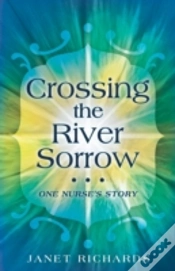 Capa do artigo Crossing The River Sorrow: One Nurse