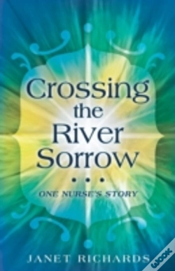 Capa do artigo Crossing The River Sorrow: One Nurse'S Story