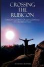 Crossing The Rubicon: A Personal Journey - Preview