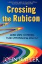 Crossing The Rubicon - Preview
