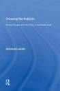 Crossing The Rubicon - Preview