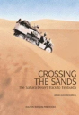 Crossing The Sands - Preview
