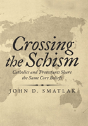 Crossing The Schism - Preview