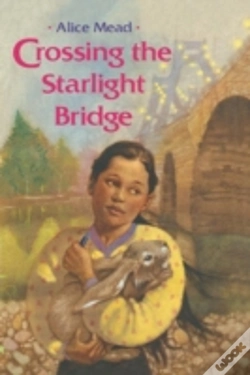 Capa do artigo Crossing The Starlight Bridge