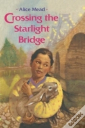 Capa do artigo Crossing The Starlight Bridge