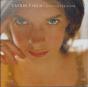 Crossing The Stone - CD - Preview