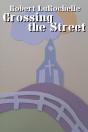 Crossing The Street - Preview