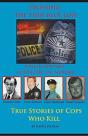 Crossing The Thin Blue Line - Preview