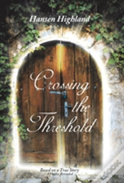 Capa do artigo Crossing The Threshold