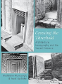 Crossing The Threshold - Preview