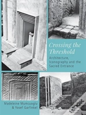 Capa do artigo Crossing The Threshold
