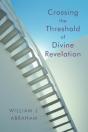 Crossing The Threshold Of Divine Revelation - Preview