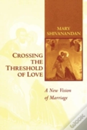 Capa do artigo Crossing The Threshold Of Love