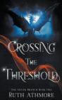 Crossing The Threshold - Preview