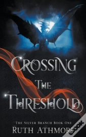 Crossing The Threshold
