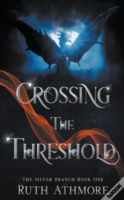 Capa do artigo Crossing The Threshold