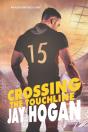 Crossing The Touchline: Auckland Med. 2 - Preview