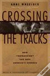 Capa do artigo Crossing The Tracks