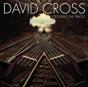Crossing the Tracks - CD - Preview