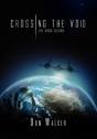 Crossing The Void - Preview